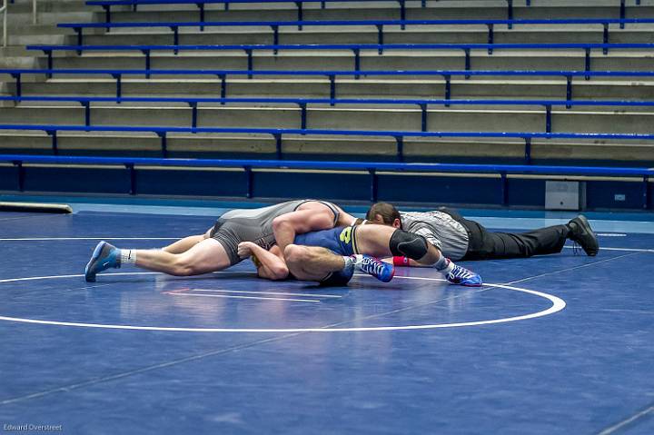 WrestlingvsSHS 1-22-19-378